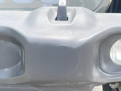 2019 جييب رانجلر سبورت