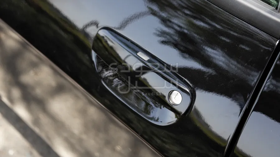 2023 دودج تشالنجر جي تي