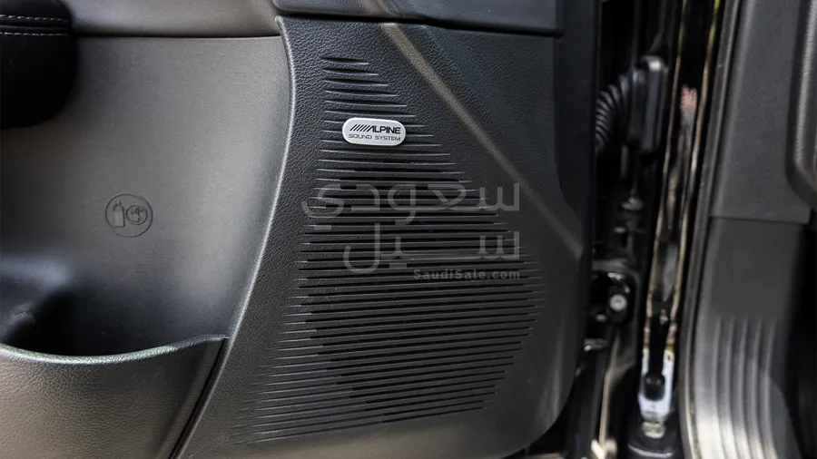 2023 دودج تشالنجر جي تي