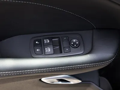 2023 دودج تشالنجر جي تي