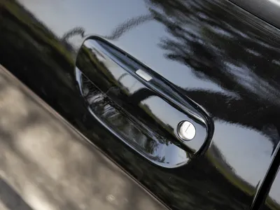 2023 دودج تشالنجر جي تي