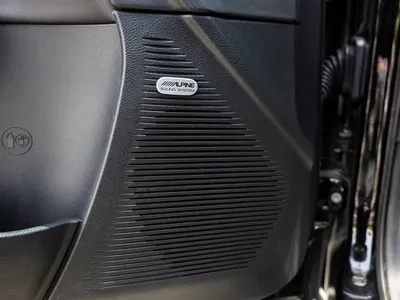 2023 دودج تشالنجر جي تي