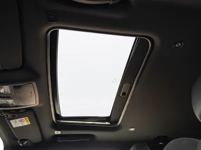 2023 دودج تشالنجر جي تي