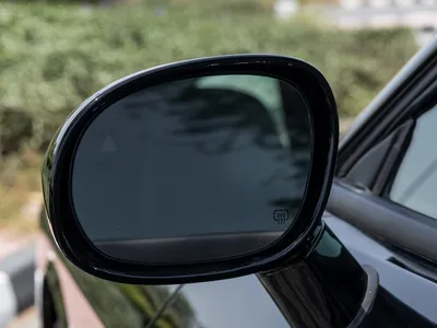 2023 دودج تشالنجر جي تي