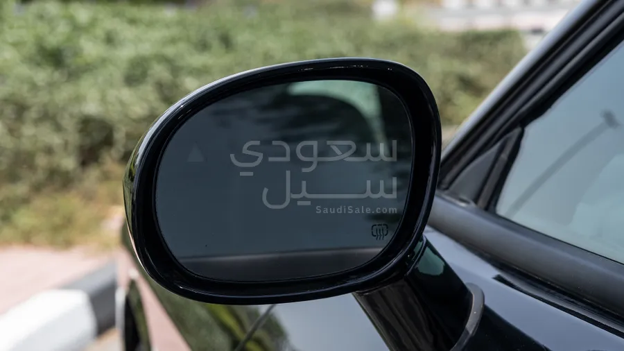 2023 دودج تشالنجر جي تي