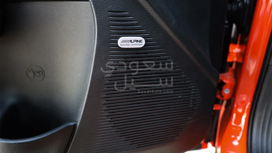 2023 دودج تشالنجر ار تي