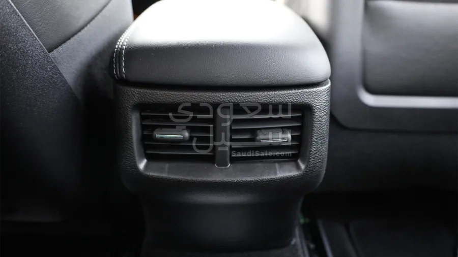 2023 دودج تشالنجر ار تي