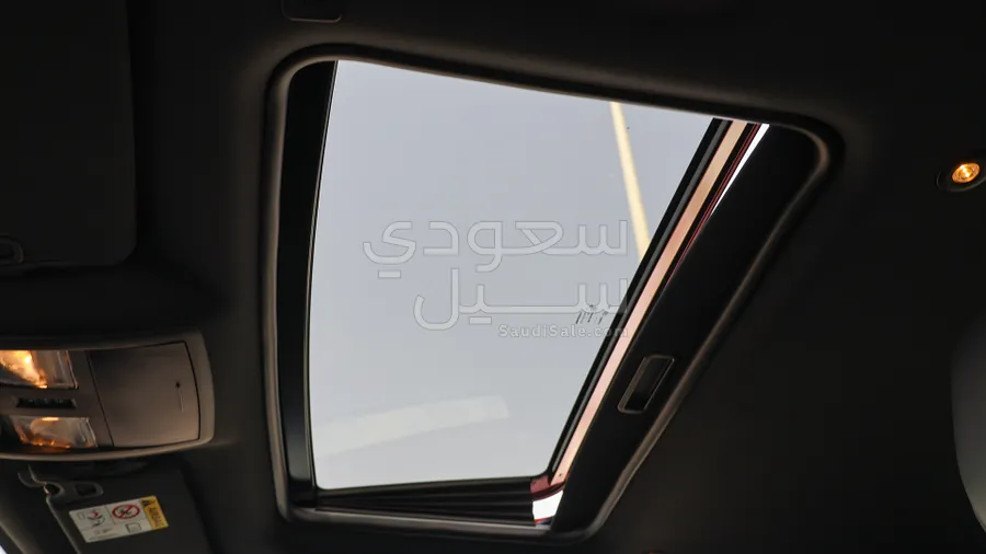 2023 دودج تشالنجر ار تي