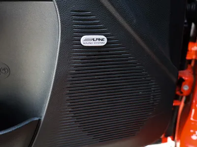 2023 دودج تشالنجر ار تي