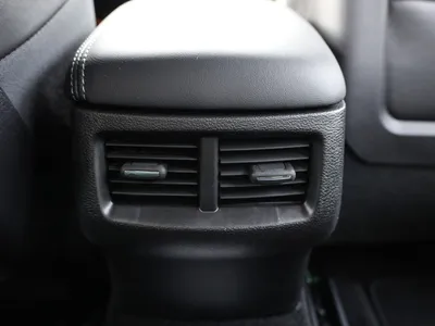 2023 دودج تشالنجر ار تي