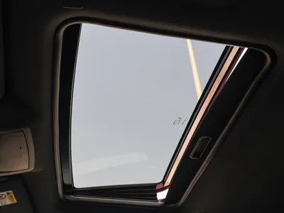 2023 دودج تشالنجر ار تي