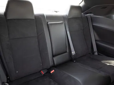 2023 دودج تشالنجر ار تي