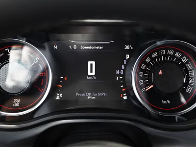 2023 دودج تشالنجر ار تي