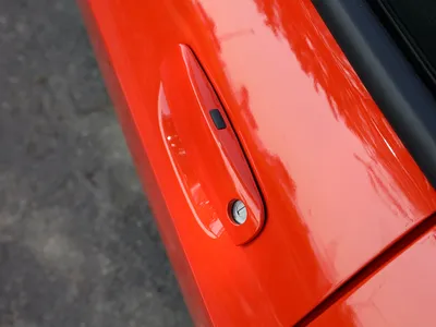 2023 دودج تشالنجر ار تي