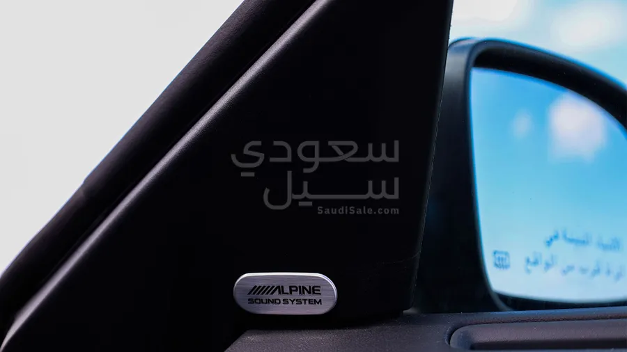 2023 دودج تشارجر ار تي بلس