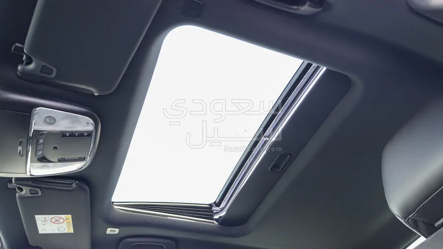 2023 دودج تشارجر ار تي بلس