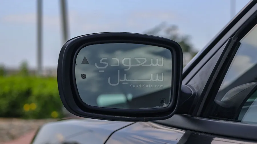 2023 دودج تشارجر ار تي بلس