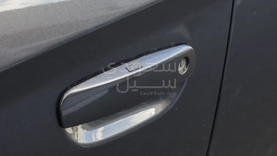 2023 دودج تشارجر ار تي بلس