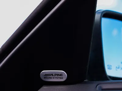 2023 دودج تشارجر ار تي بلس