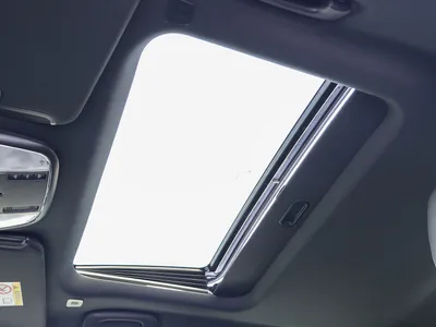 2023 دودج تشارجر ار تي بلس