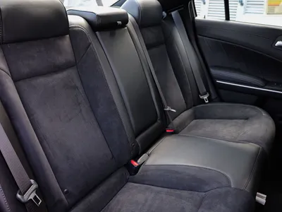 2023 دودج تشارجر ار تي بلس