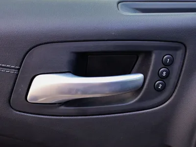 2023 دودج تشارجر ار تي بلس