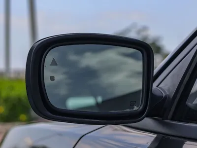 2023 دودج تشارجر ار تي بلس