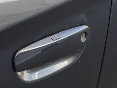 2023 دودج تشارجر ار تي بلس