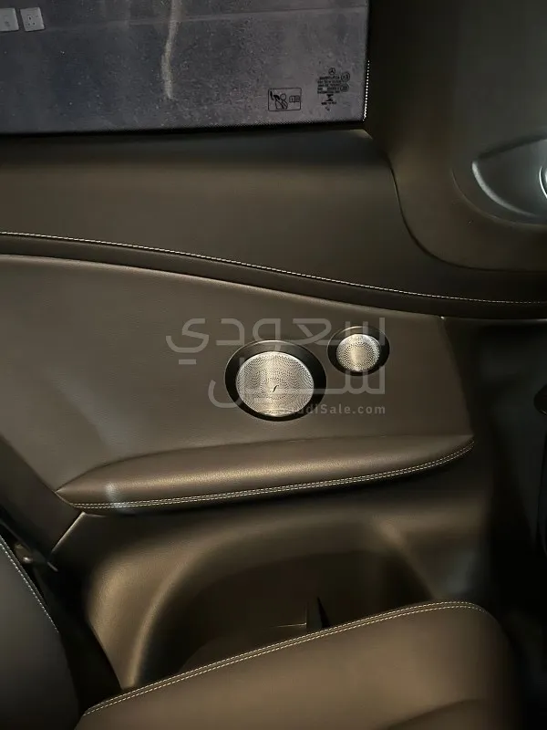 2019 Mercedes-Benz C 300