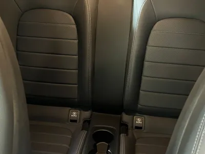 2019 Mercedes-Benz C 300