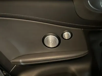 2019 Mercedes-Benz C 300