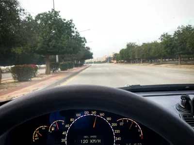 2002 مرسيدس - بنز إس 320