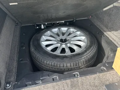 2020 Land Rover Range Rover Vogue