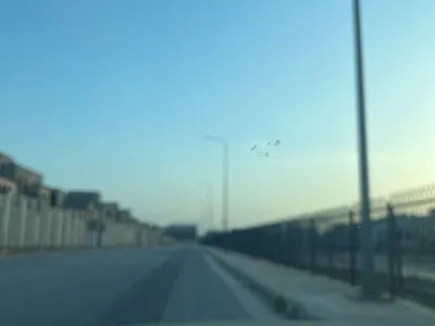 2020 لاند روفر ديفيندر 110