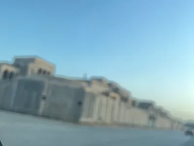 2020 لاند روفر ديفيندر 110