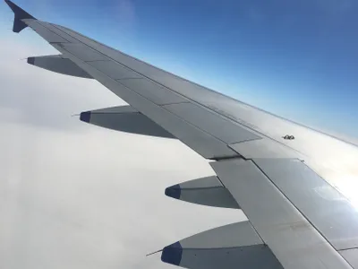 2024 استون مارتن دي بي  اس سوبر ليجيرا