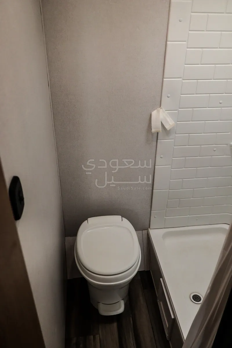 2022 كارافان كارافان