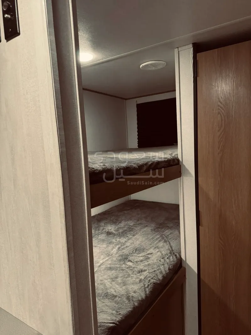 2022 كارافان كارافان