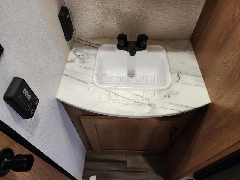 2022 كارافان كارافان