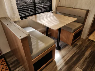 2022 كارافان كارافان