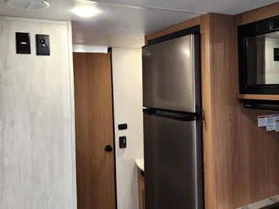 2022 كارافان كارافان