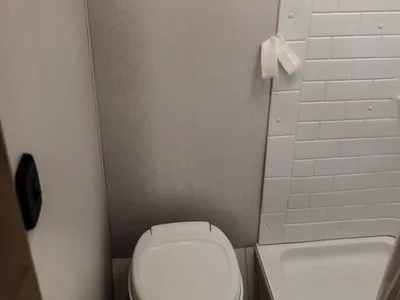 2022 كارافان كارافان