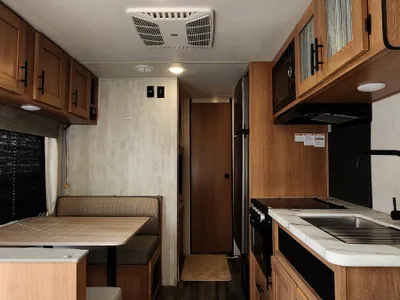 2022 كارافان كارافان