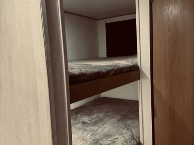 2022 كارافان كارافان