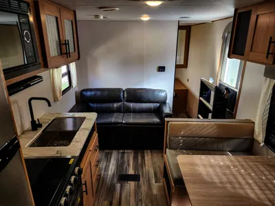 2022 كارافان كارافان