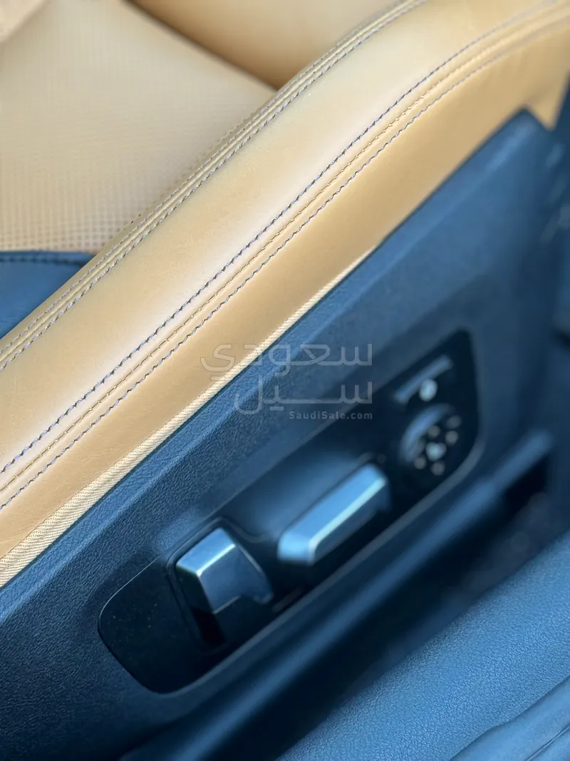 2021 BMW 8 Series M 850i