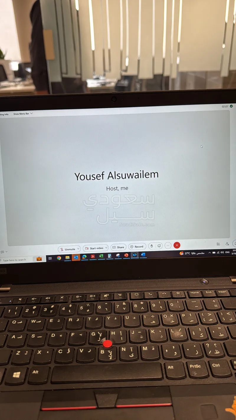 2020 Jeep Wrangler Sahara