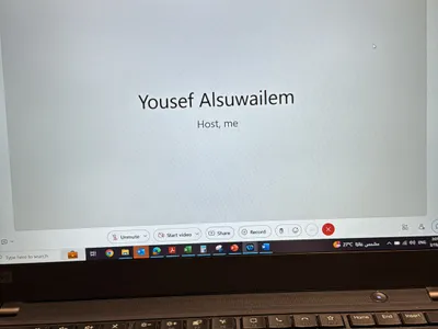 2020 Jeep Wrangler Sahara