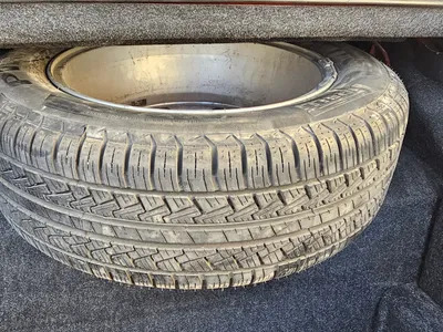 2004 Lincoln Town Car