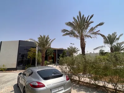 2011 بورش بانميرا 4 اس